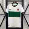 Thailandia Maglietta Calcio Prima Elche CF 2025 2026