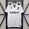 Thailandia Maglietta Calcio Prima Guimarães 2025 2026
