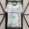 Thailandia Maglietta Calcio Real Betis Speciale 25 26