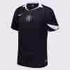 Thailandia Maglietta Calcio Terza Chelsea 2025 2026