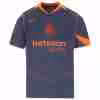 Thailandia Maglietta Calcio Terza Inter Milan 2025 2026