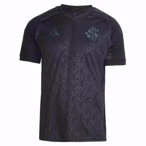 Tailandia Camiseta Internacional 3ª 2025-2026 Thailandia Maglietta Calcio Terza SC Internacional 2025 2026
