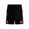 Thailandia Pantaloni AS Roma Away 2025 2026