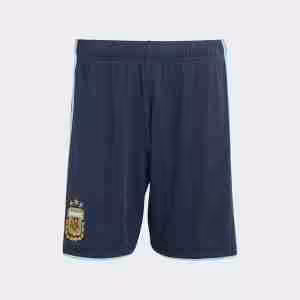 Thailandia Pantaloni Argentina Prima 2026