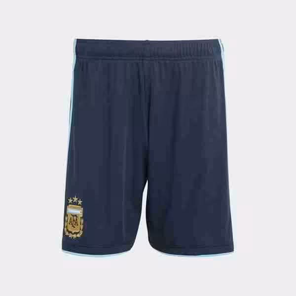 Pantalones Argentina 1ª 2026 Thailandia Pantaloni Argentina Prima 2026