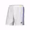 Thailandia Pantaloni Aston Villa Terza 2025 2026