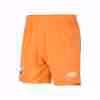 Thailandia Pantaloni Atalanta BC Terza 2025 2026