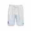 Thailandia Pantaloni Cagliari Calcio Away 2025 2026