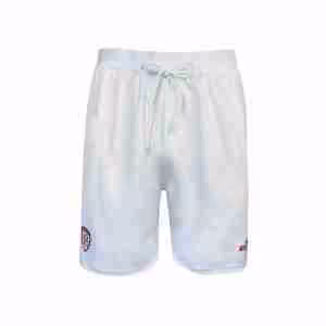 Thailandia Pantaloni Cagliari Calcio Away 2025 2026