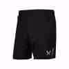 Thailandia Pantaloni Everton Terza 2025 2026