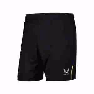 Thailandia Pantaloni Everton Terza 2025 2026