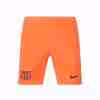 Thailandia Pantaloni FC Barcellona Terza 2025 2026