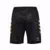 Thailandia Pantaloni FC Colonia Terza 2025 2026