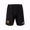 Thailandia Pantaloni Fulham Terza 2025 2026