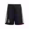 Thailandia Pantaloni Germania Prima 2025 2026