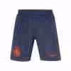 Thailandia Pantaloni Inter Milan Terza 2025 2026