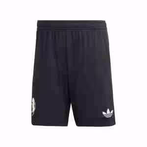 Thailandia Pantaloni Juventus Terza 2025 2026