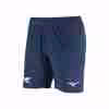 Thailandia Pantaloni Lazio Terza 2025 2026