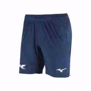 Thailandia Pantaloni Lazio Terza 2025 2026