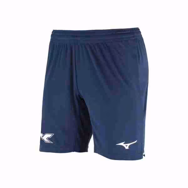 Pantalones Lazio 3ª 2025-2026 Thailandia Pantaloni Lazio Terza 2025 2026