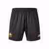 Thailandia Pantaloni Lille OSC Terza 2025 2026