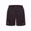 Thailandia Pantaloni Napoli Terza 2025 2026