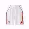 Thailandia Pantaloni Olympique Lione Prima 2025 2026