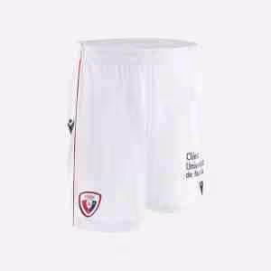 Thailandia Pantaloni Osasuna Terza 2025 2026