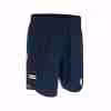 Thailandia Pantaloni Sampdoria Terza 2025 2026