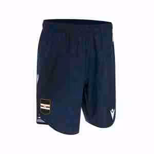 Thailandia Pantaloni Sampdoria Terza 2025 2026