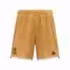Thailandia Pantaloni Spezia Terza 2025 2026