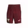 Thailandia Pantaloni Torino FC Away 2025 2026