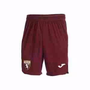 Thailandia Pantaloni Torino FC Away 2025 2026