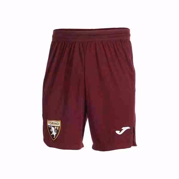 Pantalones Torino FC 2ª 2025-2026 Thailandia Pantaloni Torino FC Away 2025 2026