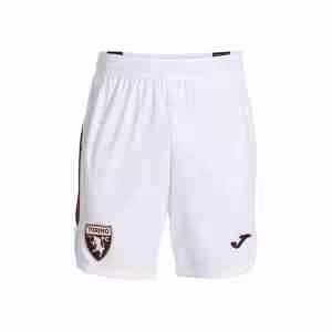 Thailandia Pantaloni Torino FC Prima 2025 2026