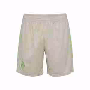 Thailandia Pantaloni Werder Bremen Away 2025 2026